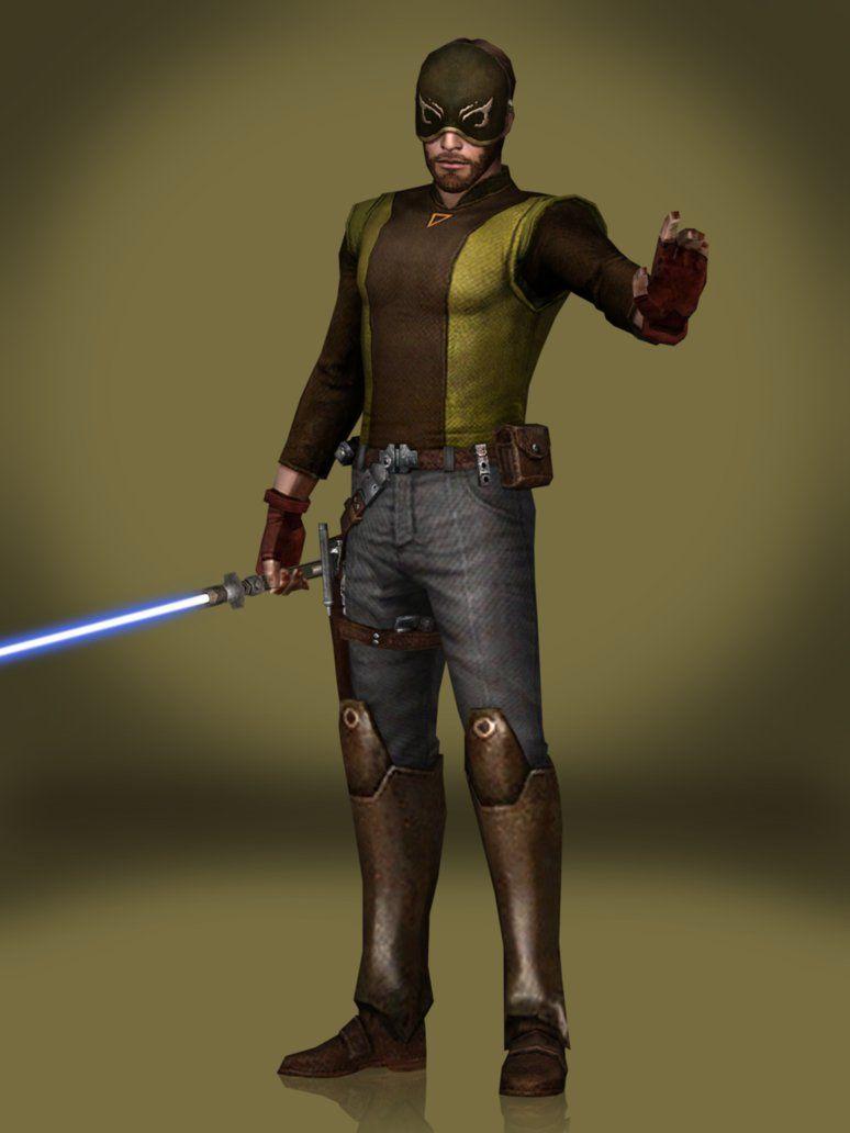 774x1032 Kanan Jarrus. Star wars image, Star wars artwork, Star wars facts