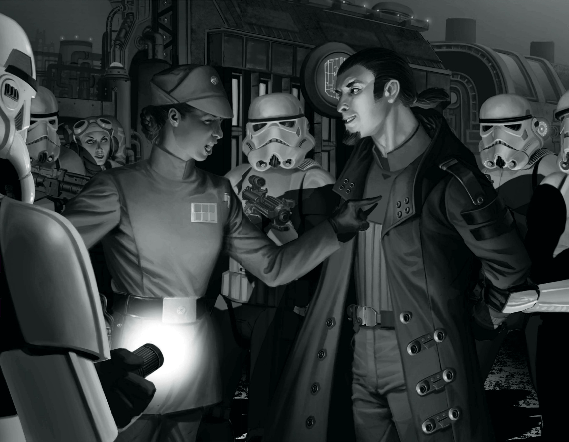 1818x1412 Kanan Jarrus