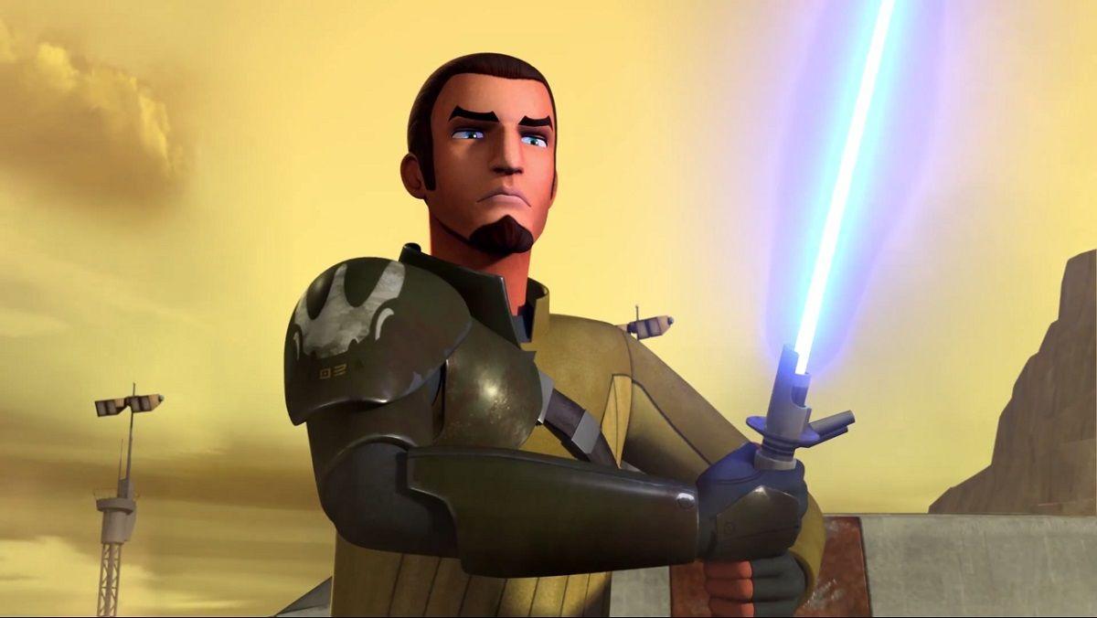 1200x676 REBELS' Freddie Prinze Jr. Goes On Epic STAR WARS Rant