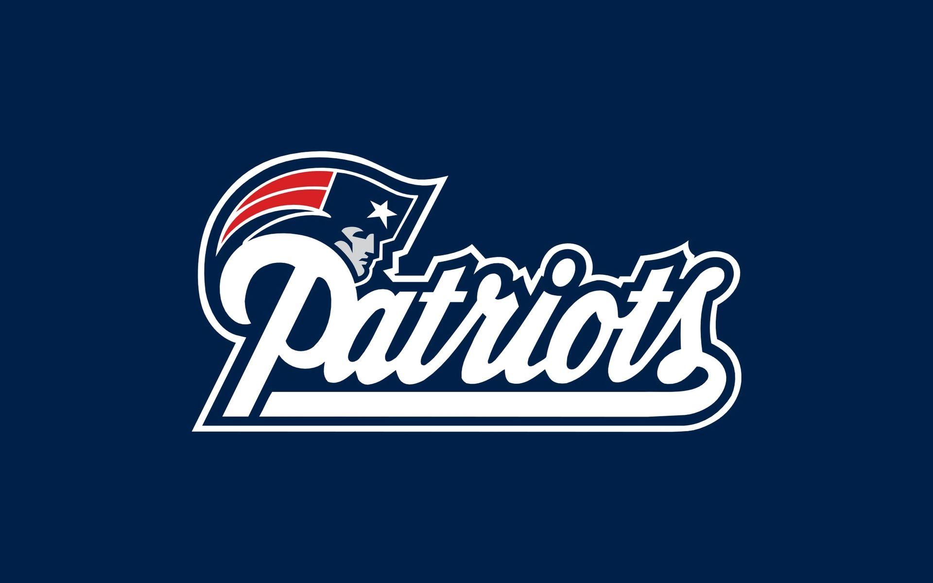 1920x1200 New England Patriots Wallpaper, 1920x1200 px for mobile and desktop