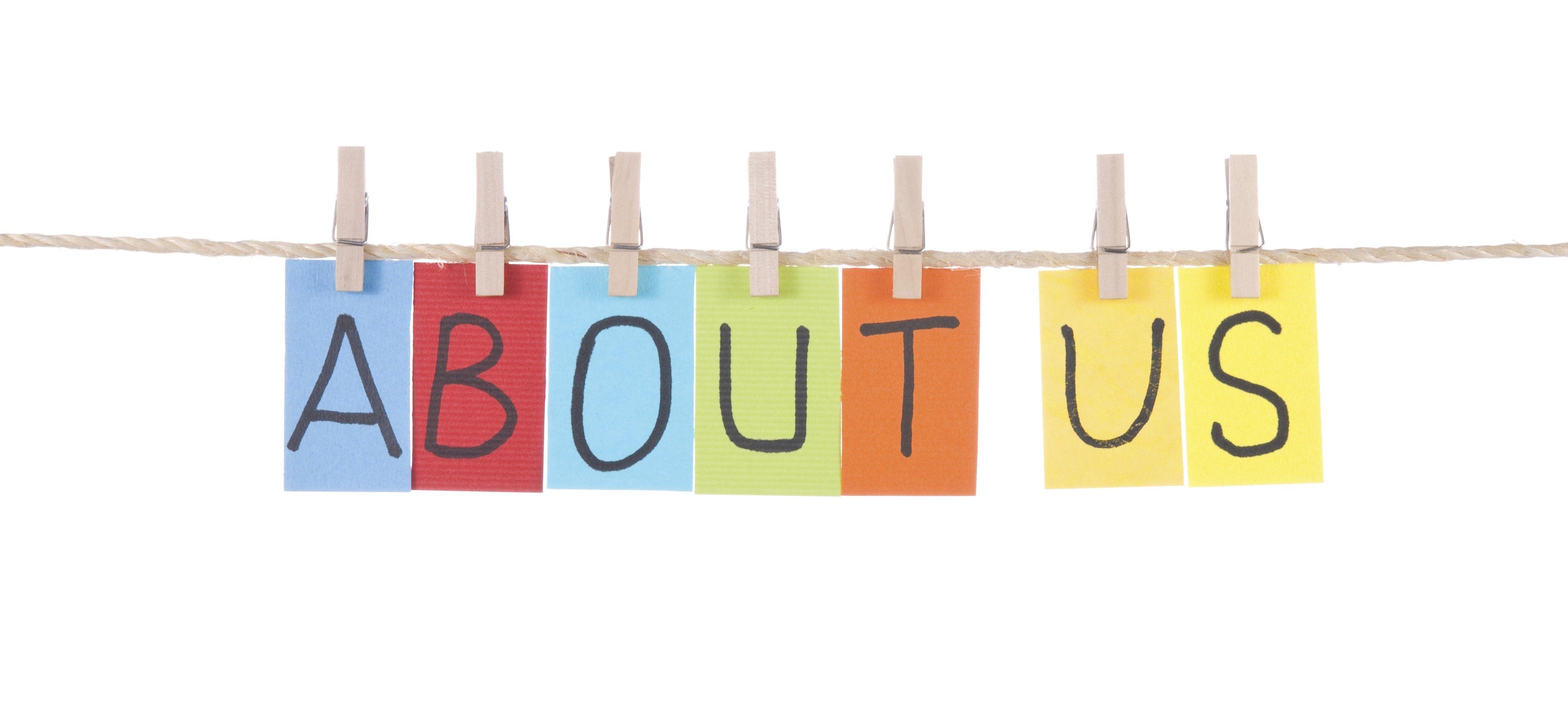 About Us Wallpapers - Top Free About Us Backgrounds - WallpaperAccess