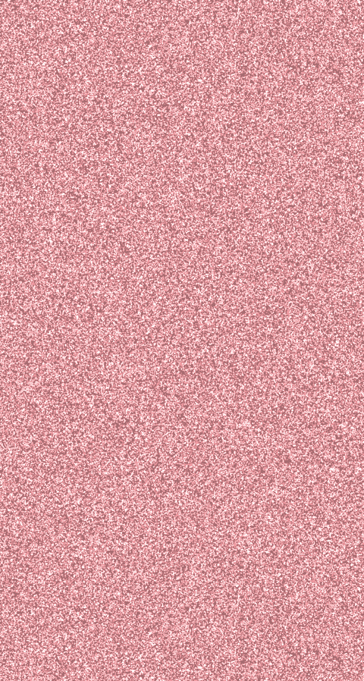 744x1392 Mauve Glitter, Sparkle, Glow Phone Wallpaper #GlitterBackground. Plano de glitter, Planos de fundo, Plano de fundo iphone