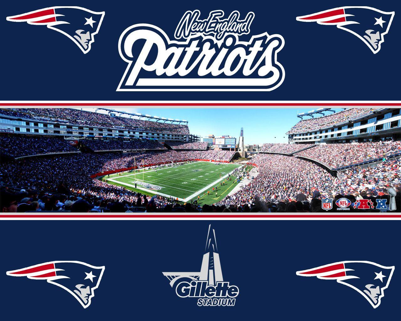 1280x1024 new england patroits wallpaper 969310 photo