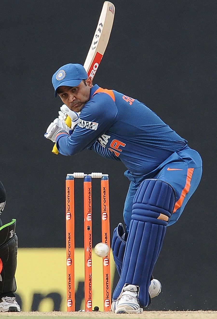 900x1322 Virender Sehwag Wallpaper