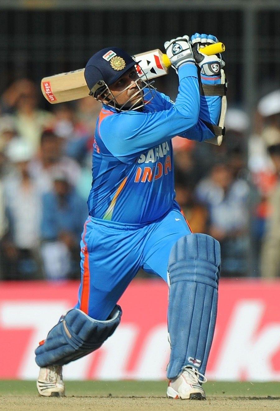 900x1320 Virender Sehwag All Time Best Image and Collection