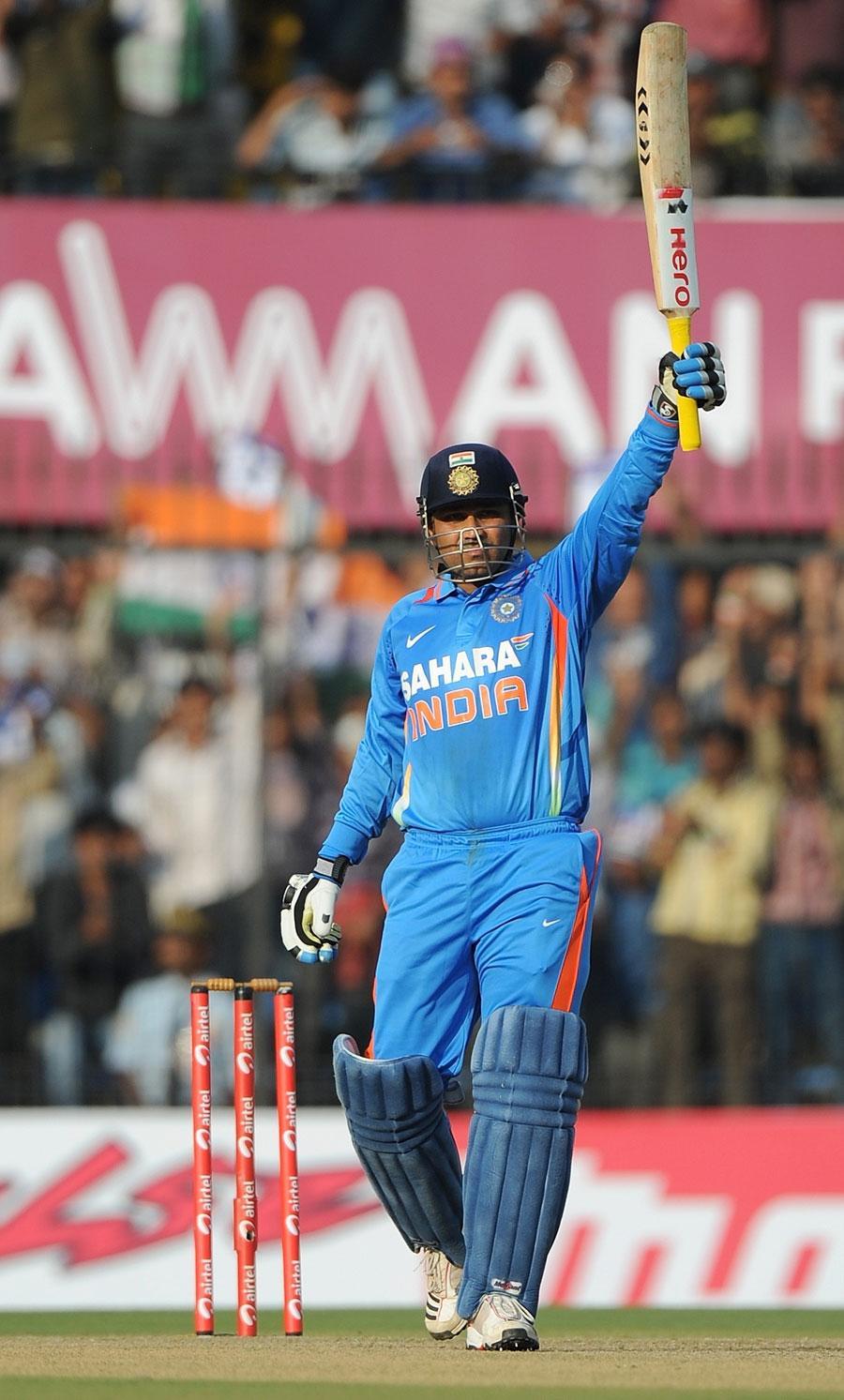 900x1493 Virender Sehwag Wallpaper