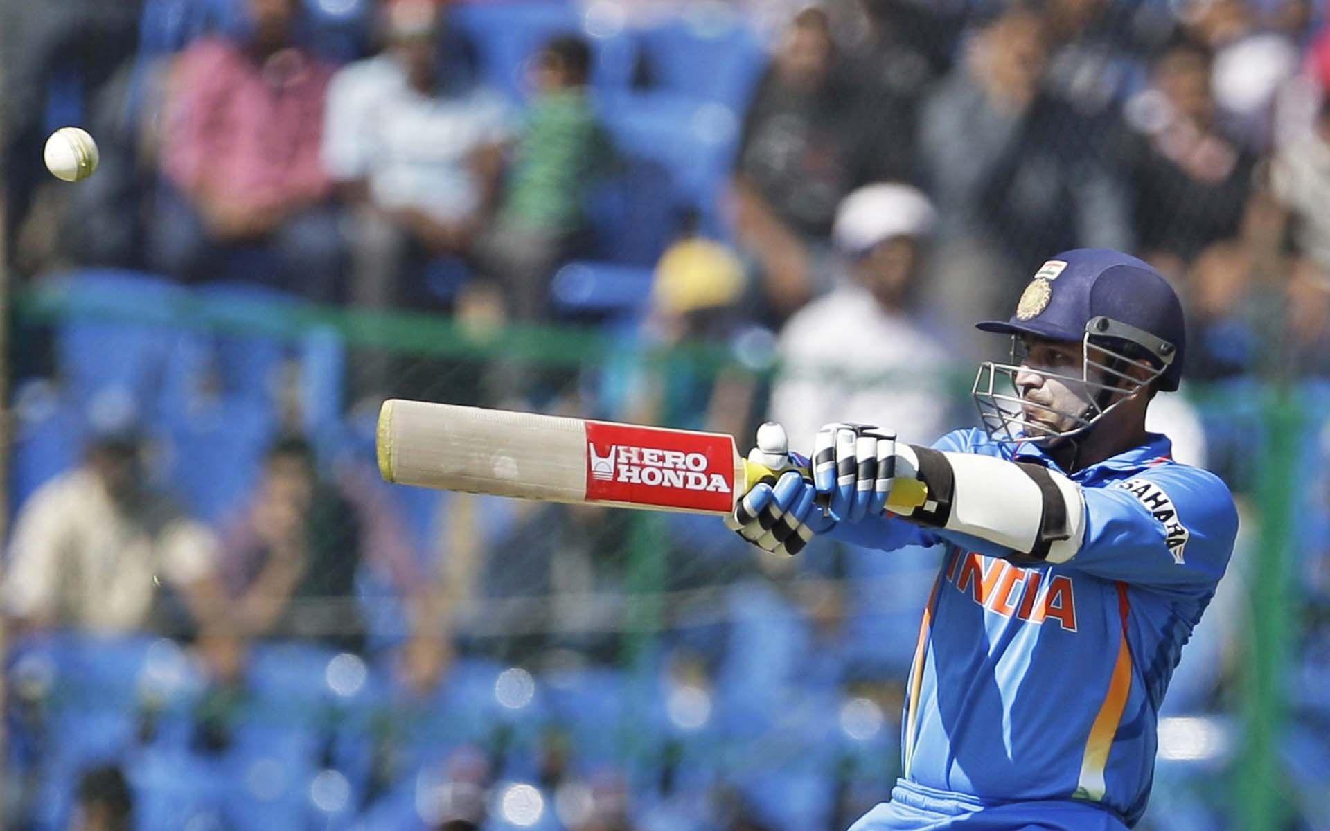1920x1200 Cricket, Indian Cricket Team, Virender Sehwag HD Wallpaper & Background • 18545 • Wallur
