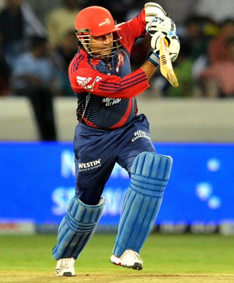 Kasiga School Dehradun  Virender Sehwag a name that instilled fear among  the bowlers Two time triple centurion one double hundred and many other  accolades under his belt He is an inspiration