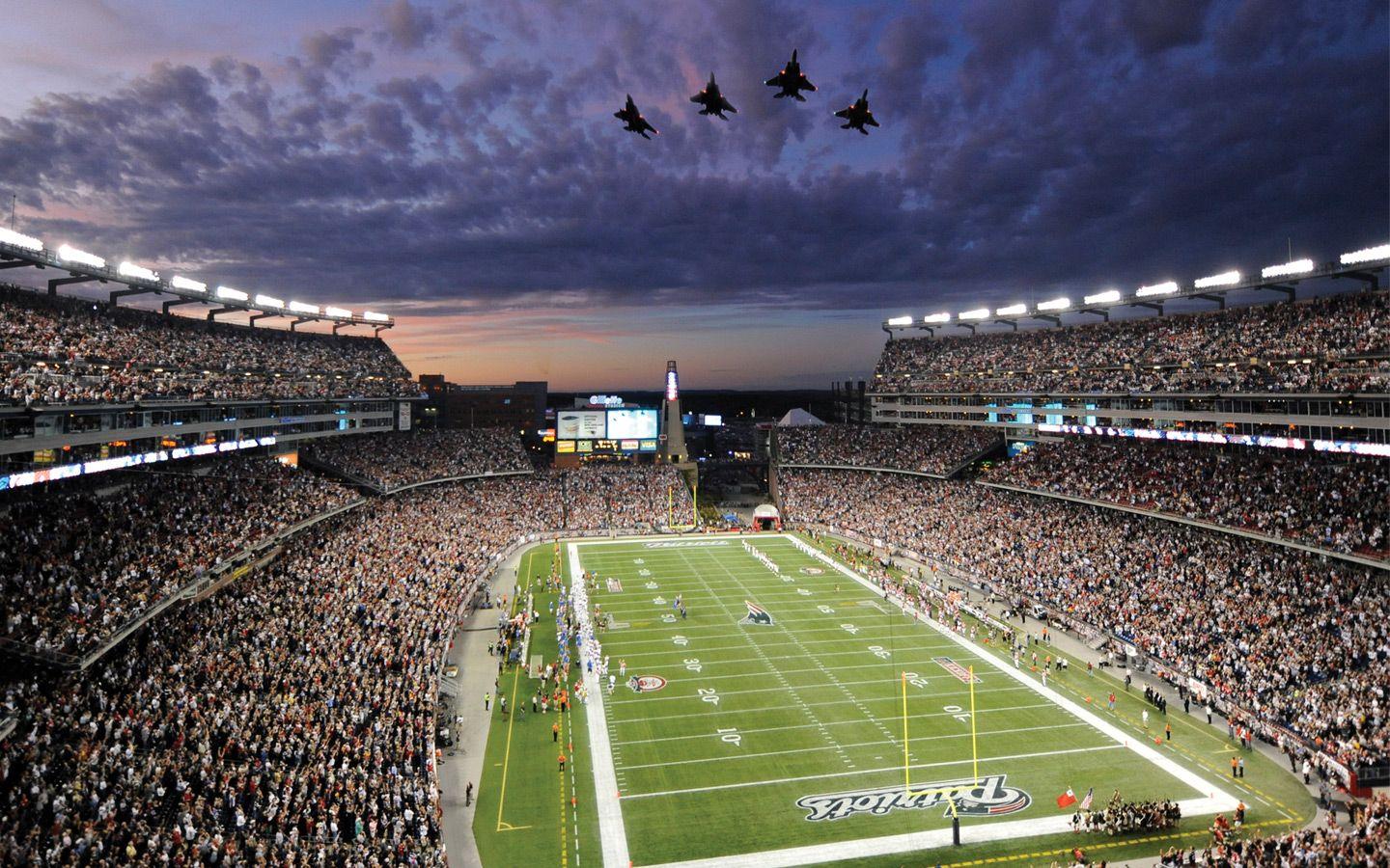 1440x900 New England Patriots Wallpaper, 37 Full FHDQ New England Patriots