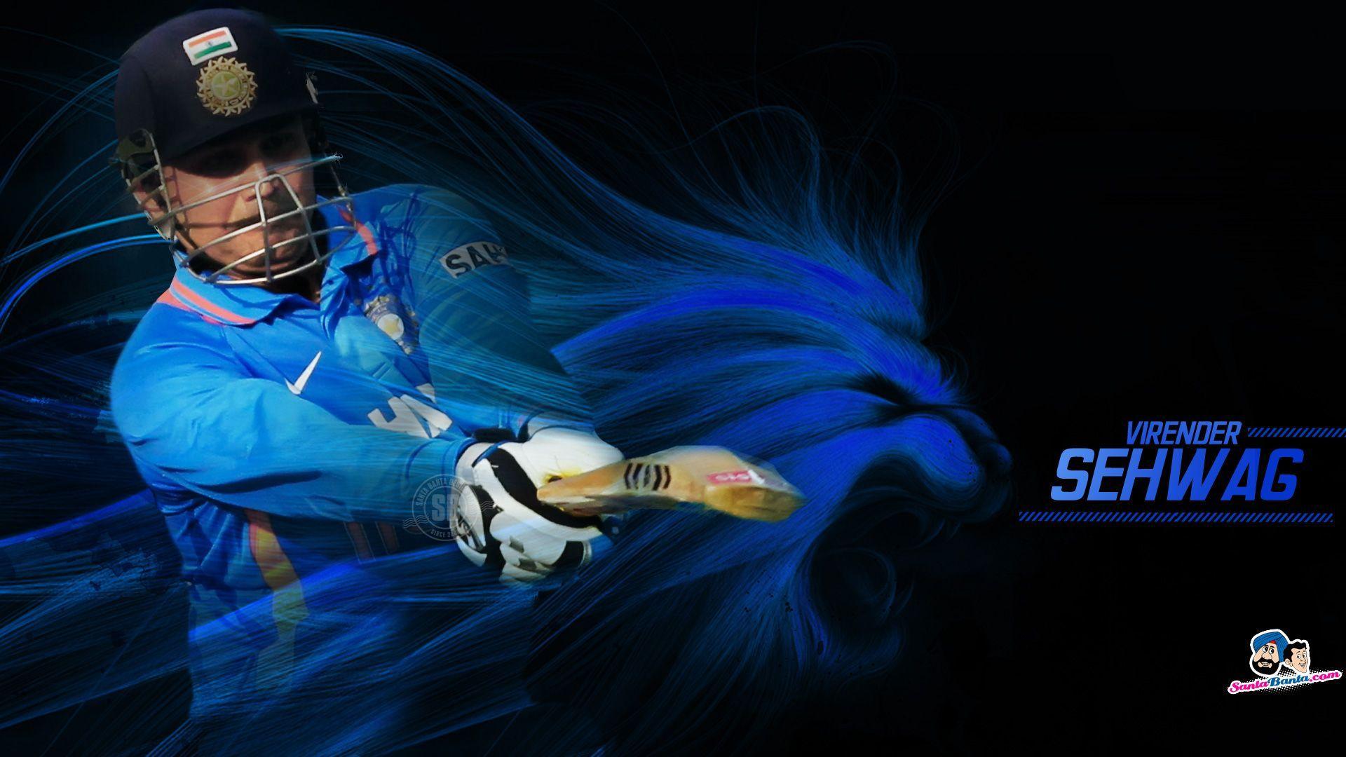 Virendra Sehwag Wallpapers - Top Free Virendra Sehwag Backgrounds