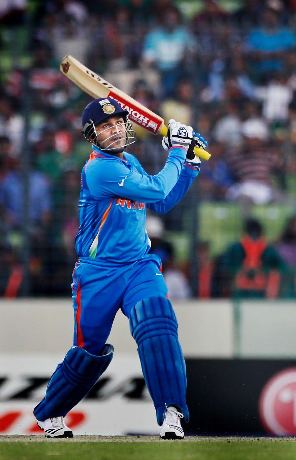1032x1600 Christmas Recipes: 2011 Icc Cricket World Cup Virender Sehwag Batting Wallpaper, 2011 Icc Cricket World Cup Virender Sehwag Image, 2011 Icc Cricket World Cup Virender Sehwag Picture, 2011 Icc Cricket World Cup Virender