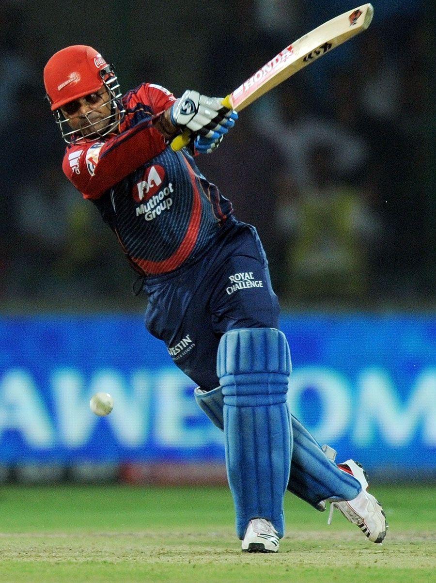 900x1203 Match Preview Indians vs Daredevils, Indian Premier League 49th match