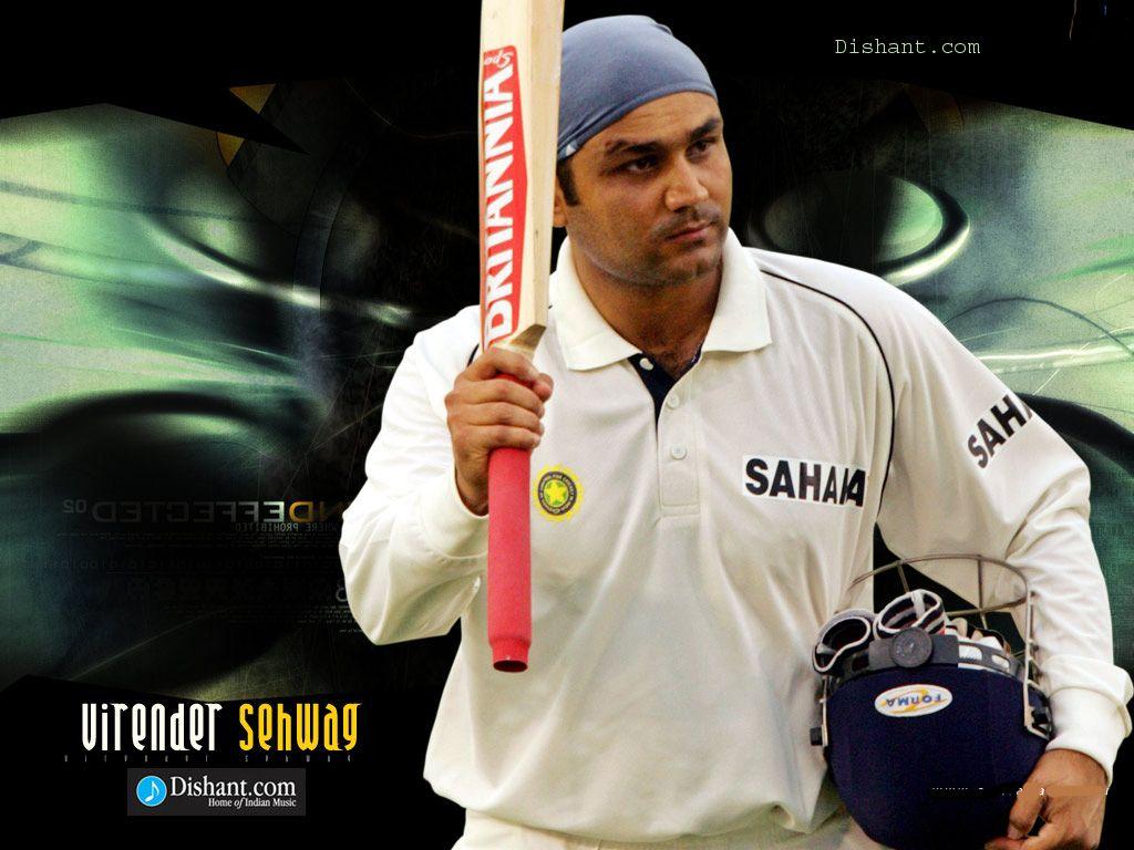 1024x768 christina hendricks: Virender Sehwag Hot Wallpaper