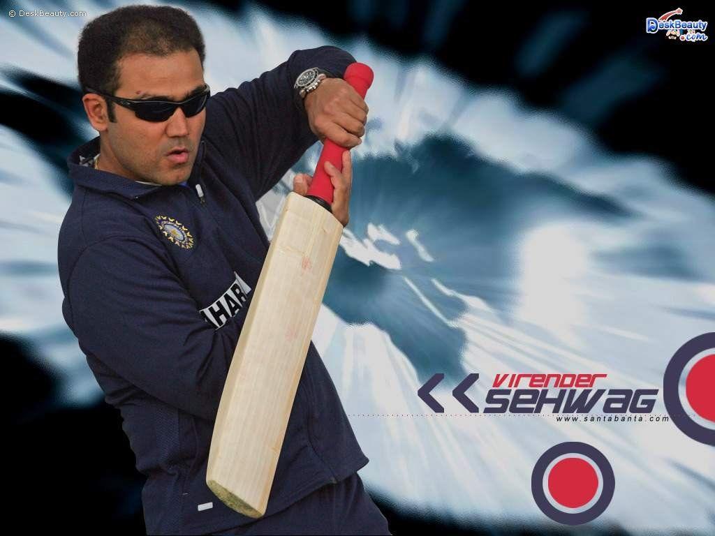 1024x768 Virender Sehwag Quotes. QuotesGram