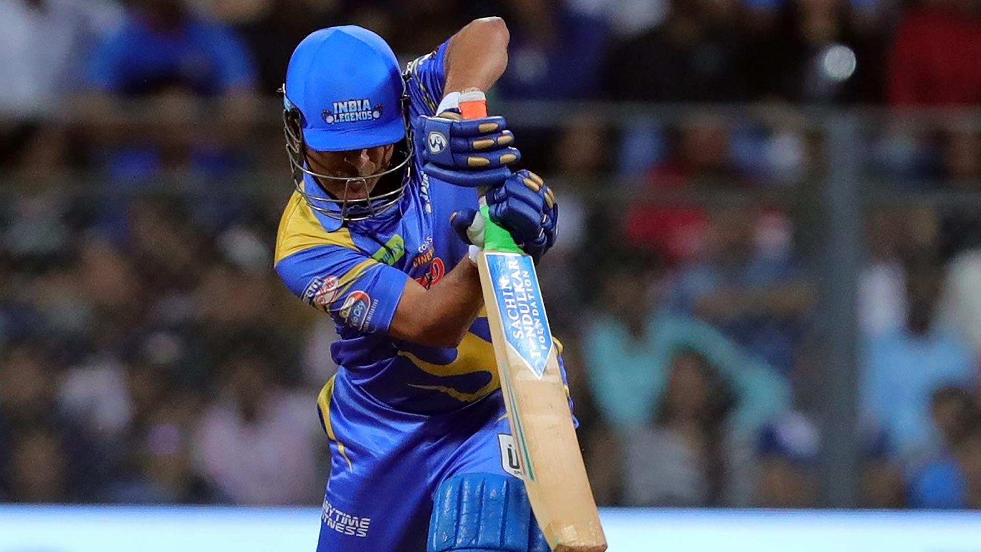 1920x1080 Sehwag fires India Legends to win