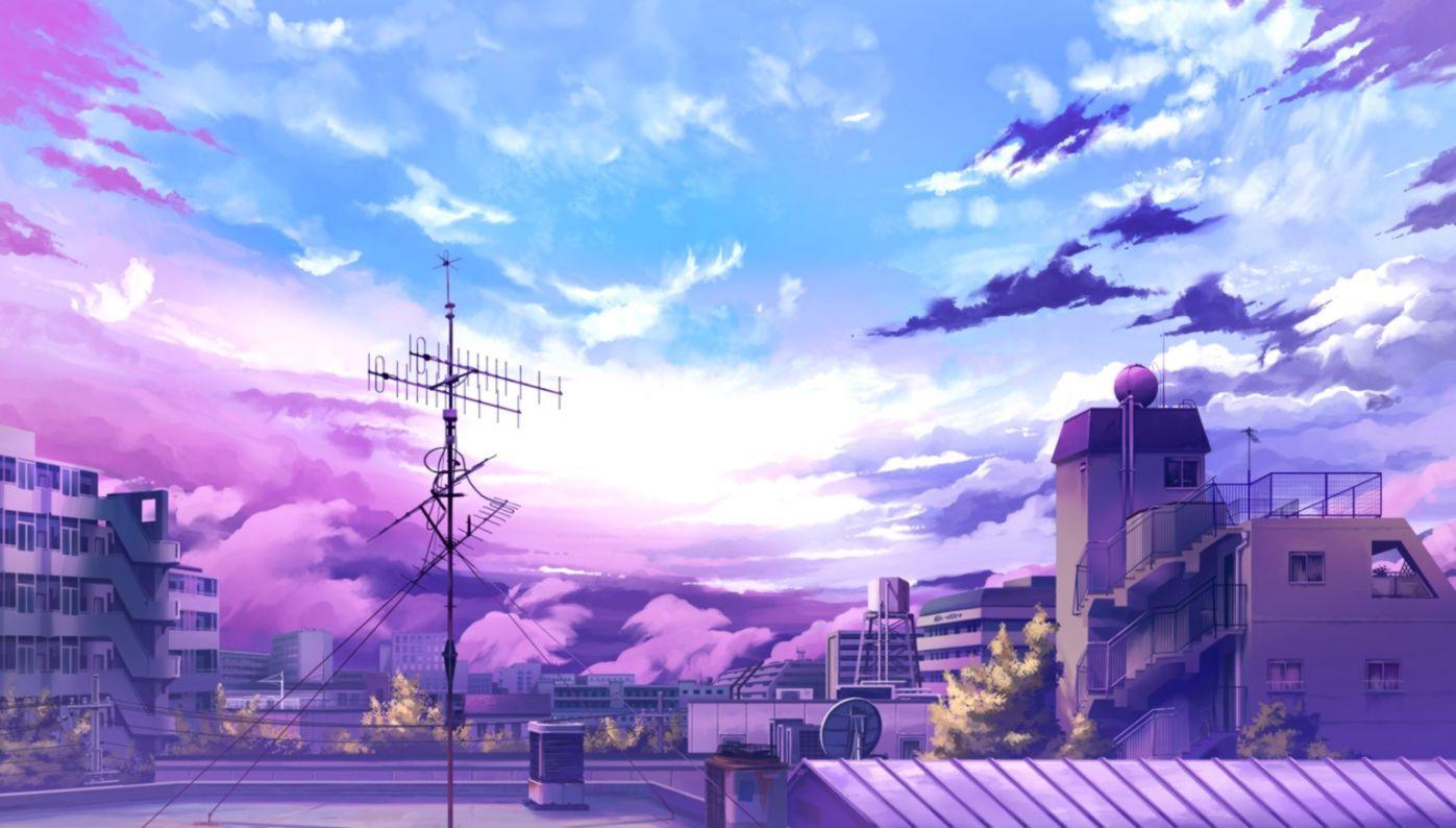 1397x794 Free download Anime Background Best Wallpaper HD Collection [1397x794] for your Desktop, Mobile & Tablet. Explore View Anime Wallpaper. View Anime Wallpaper, View Wallpaper, Surface View Wallpaper