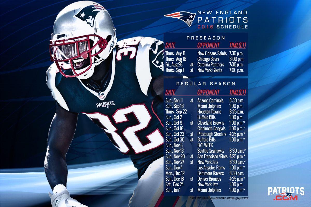 1200x800 New England Patriots wallpaper, Sports, HQ New England Patriots