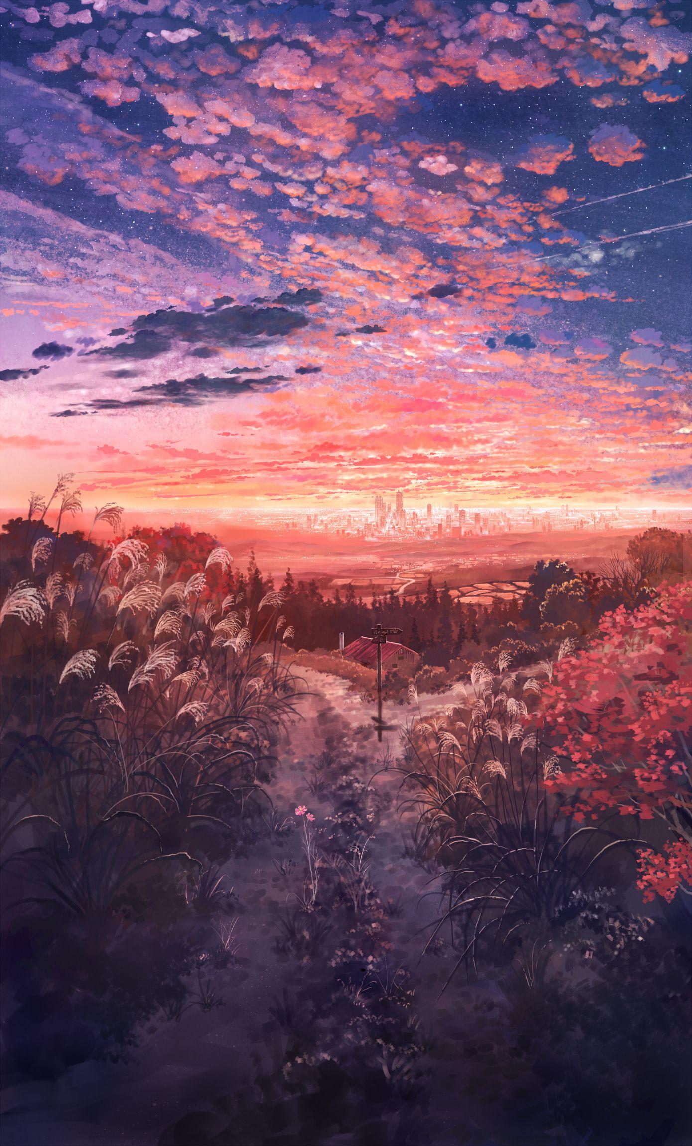 1389x2300 Cola Gotouryouta Mobile Wallpaper Anime Image Board