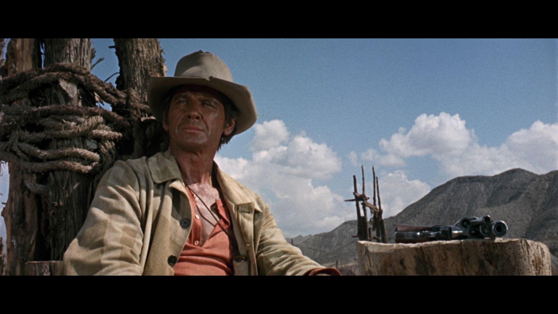 1920x1080 Once Upon A Time In The West Blu Ray Fonda. Charles Bronson, Sergio Leone, Spaghetti Western
