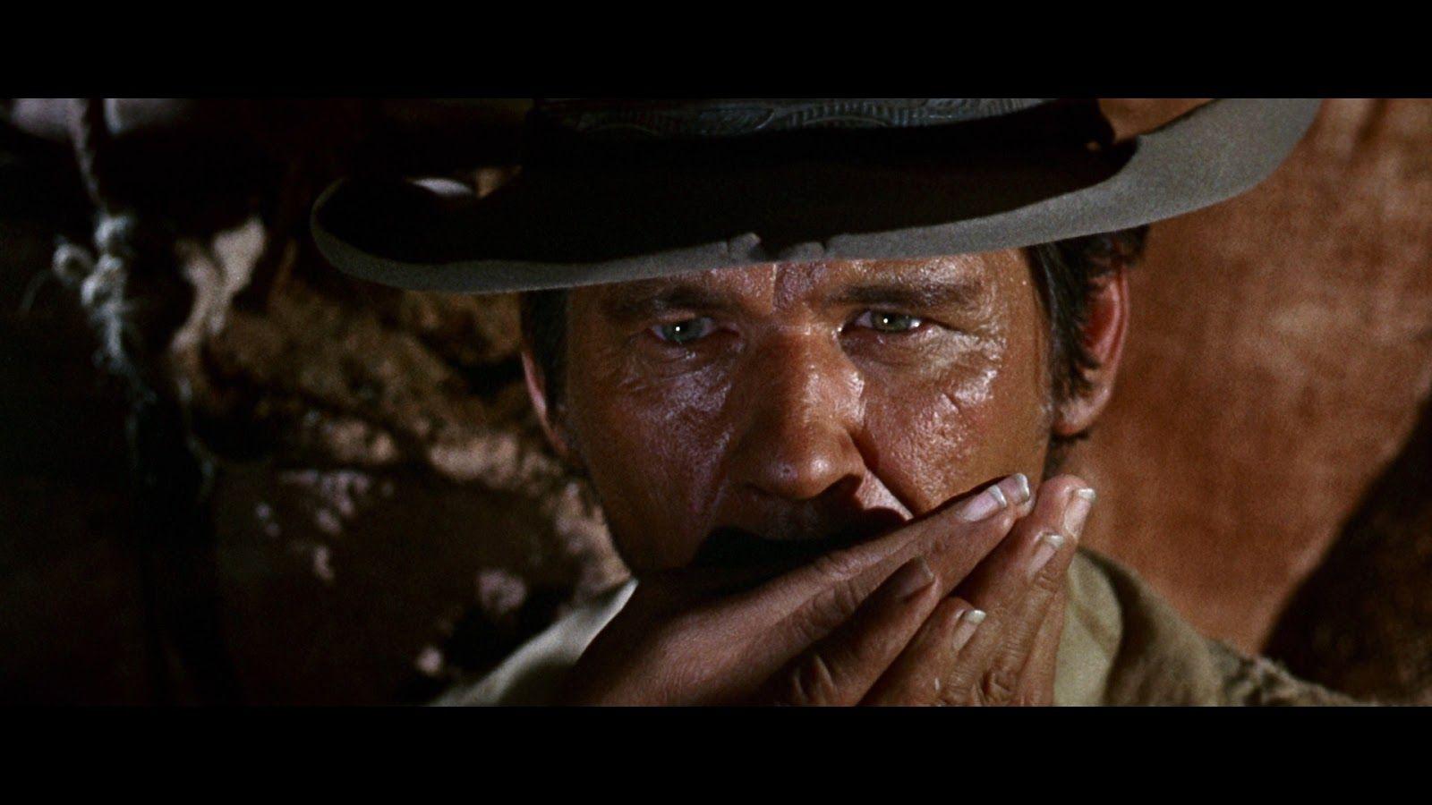 1600x900 The Signal Watch: Spaghetti Watch Tern: Once Upon A Time In The West (1968)