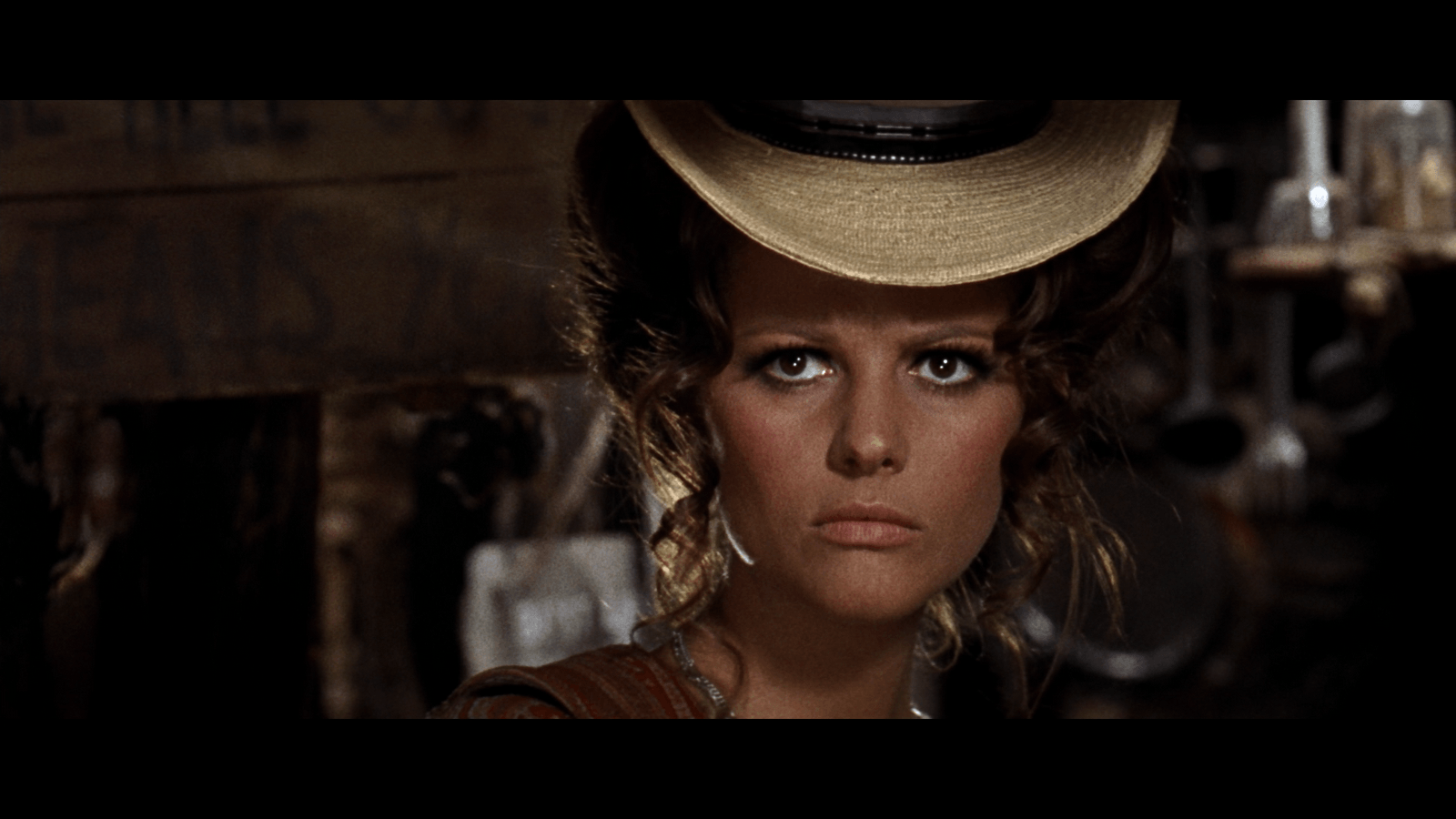 1600x900 The Ace Black Movie Blog: Movie Review: Once Upon A Time In The West (1968)