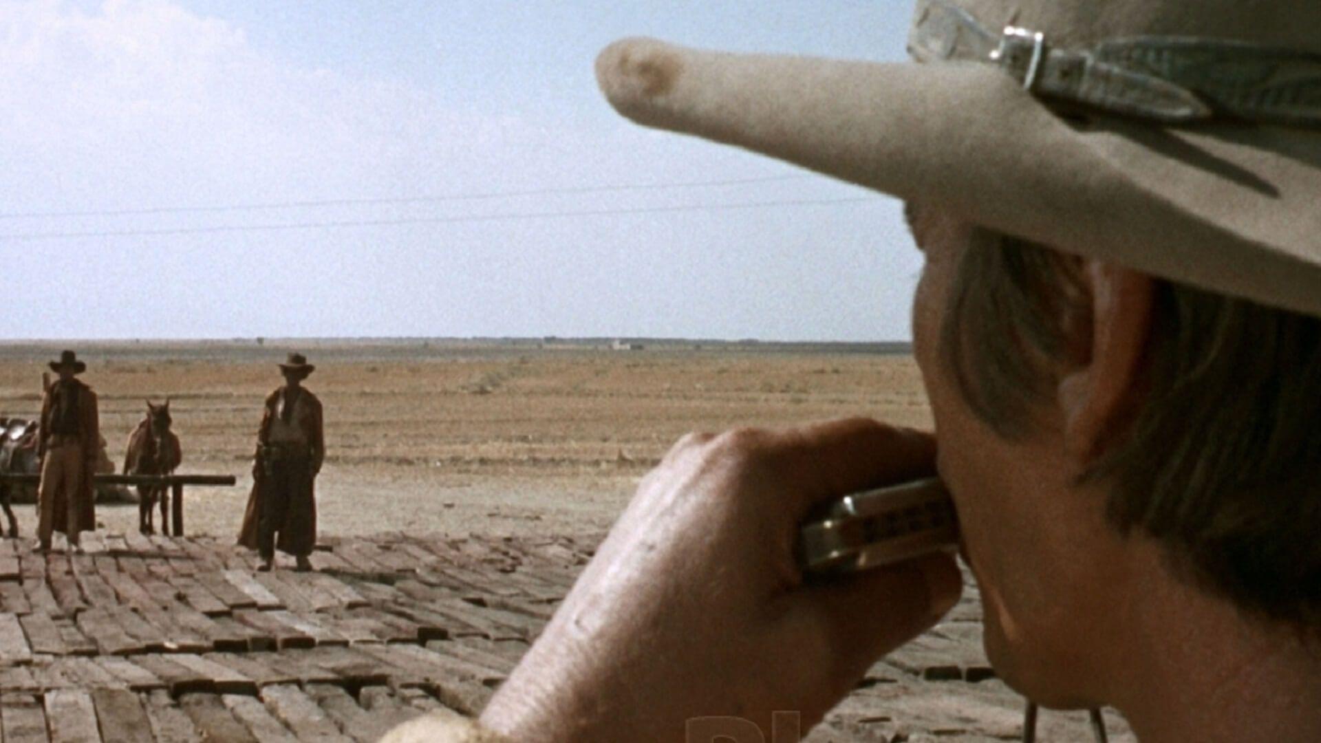 Once Upon A Time In The West Wallpapers Top Free Once Upon A Time In The West Backgrounds