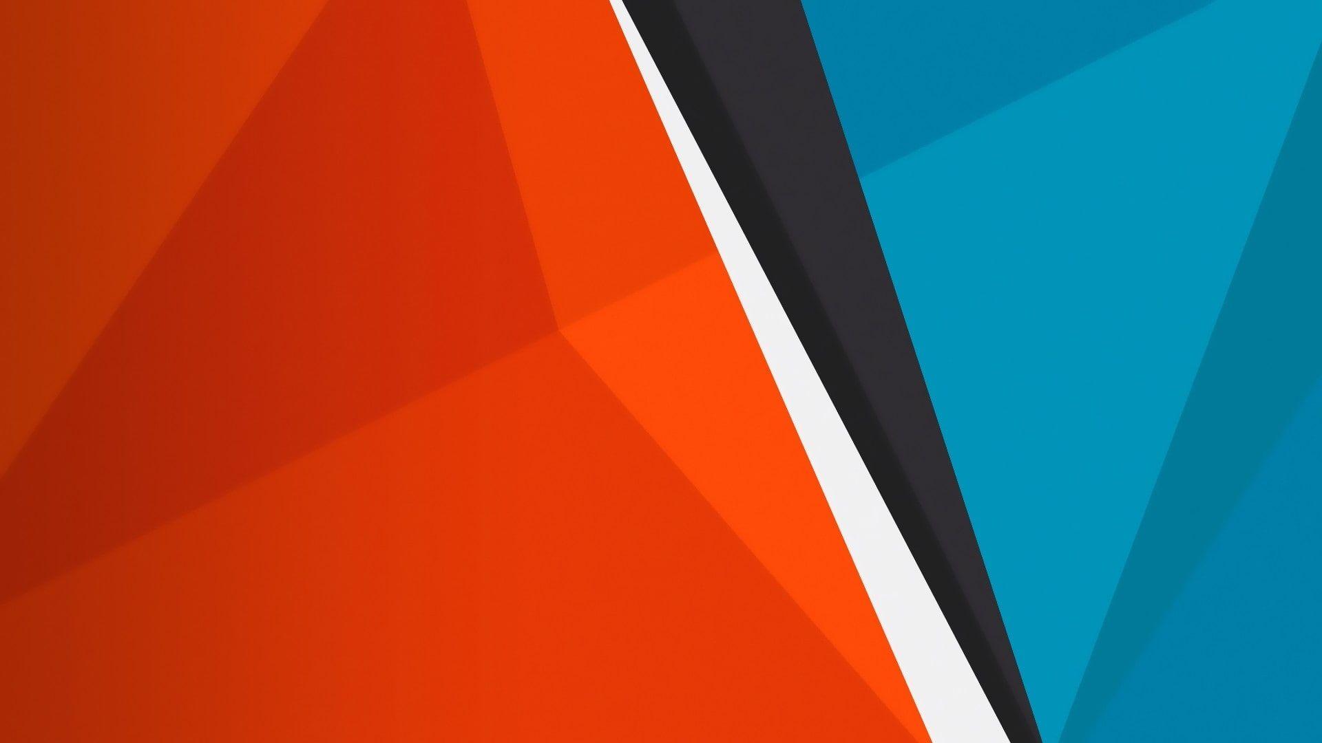 1920x1080 Best Youtube Thumbnail Background