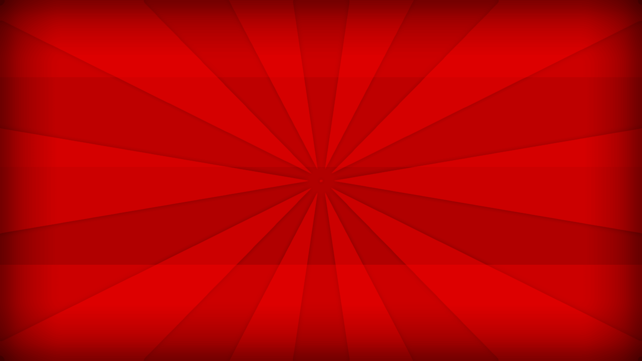 Youtube Thumbnail Wallpapers Top Free Youtube Thumbnail Backgrounds