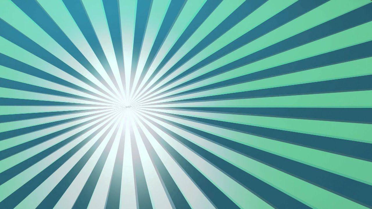 1280x720 Gaming Wallpaper Thumbnail Background