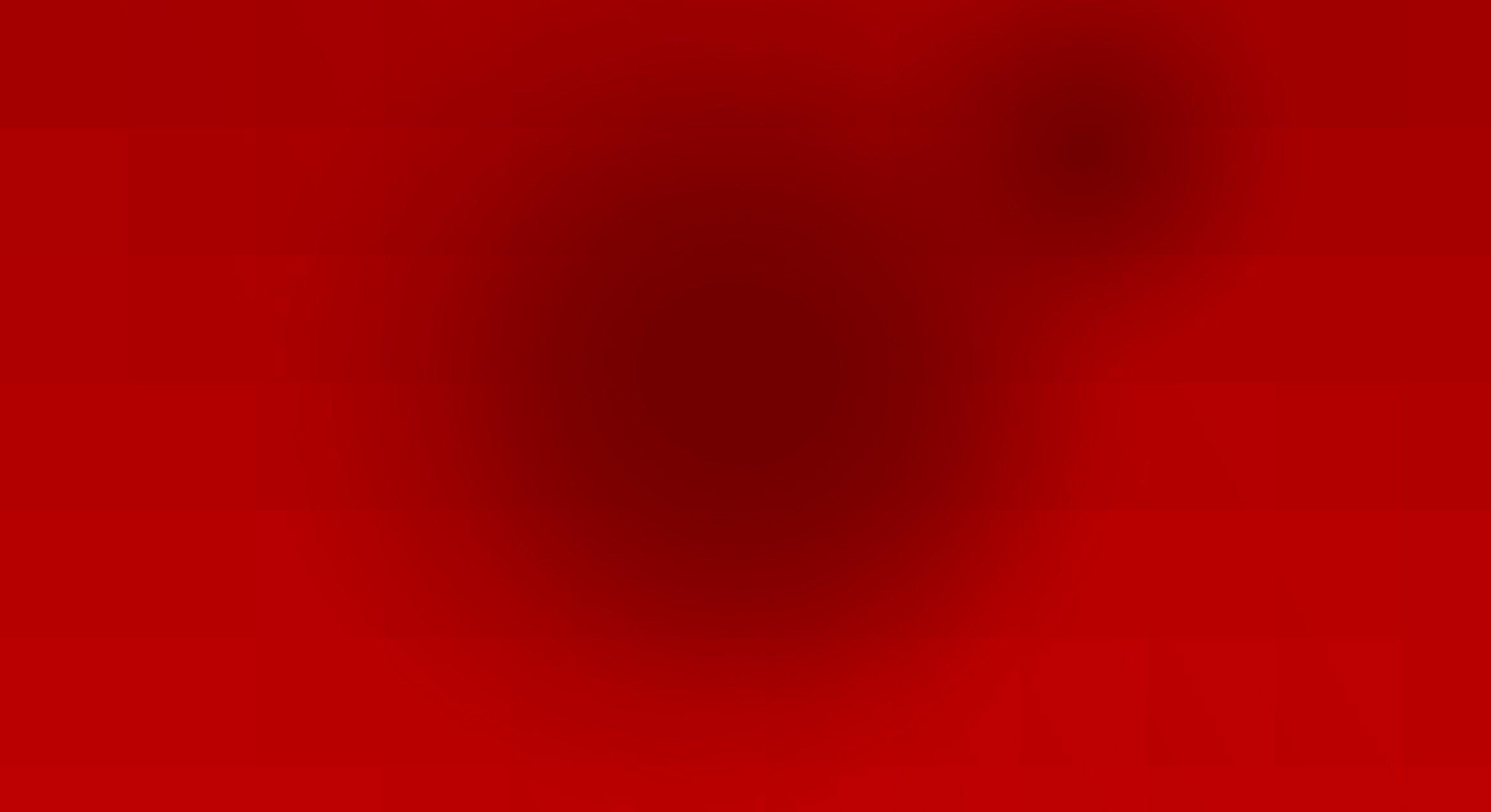 2337x1273 Minecraft Wallpaper Youtube Thumbnail Background