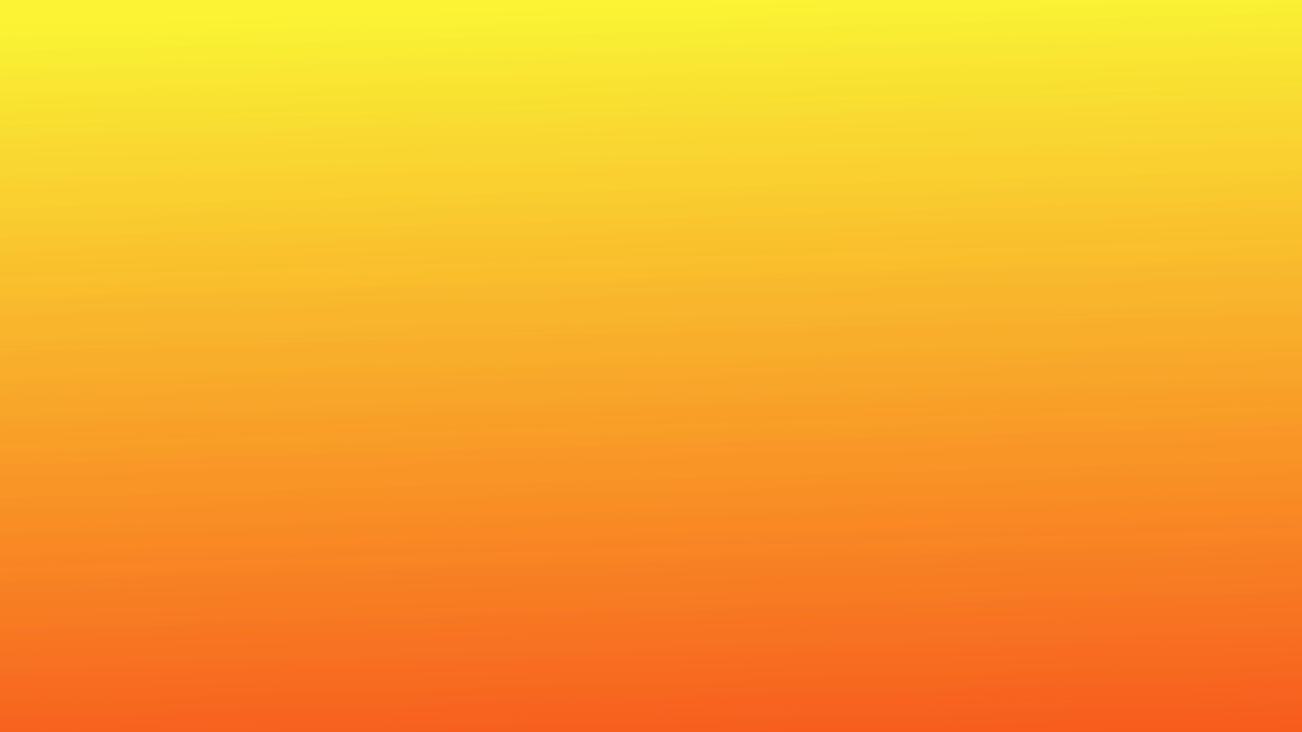 2560x1440 YouTube Thumbnail Wallpaper