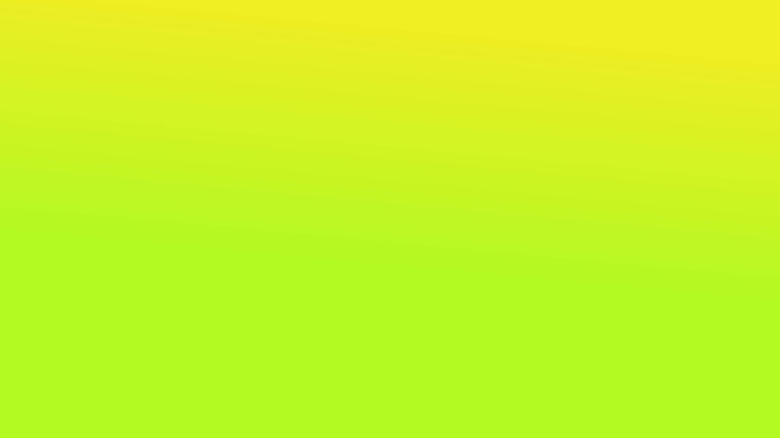 2560x1440 Covers for youtube Image Customize the channel simply and quickly