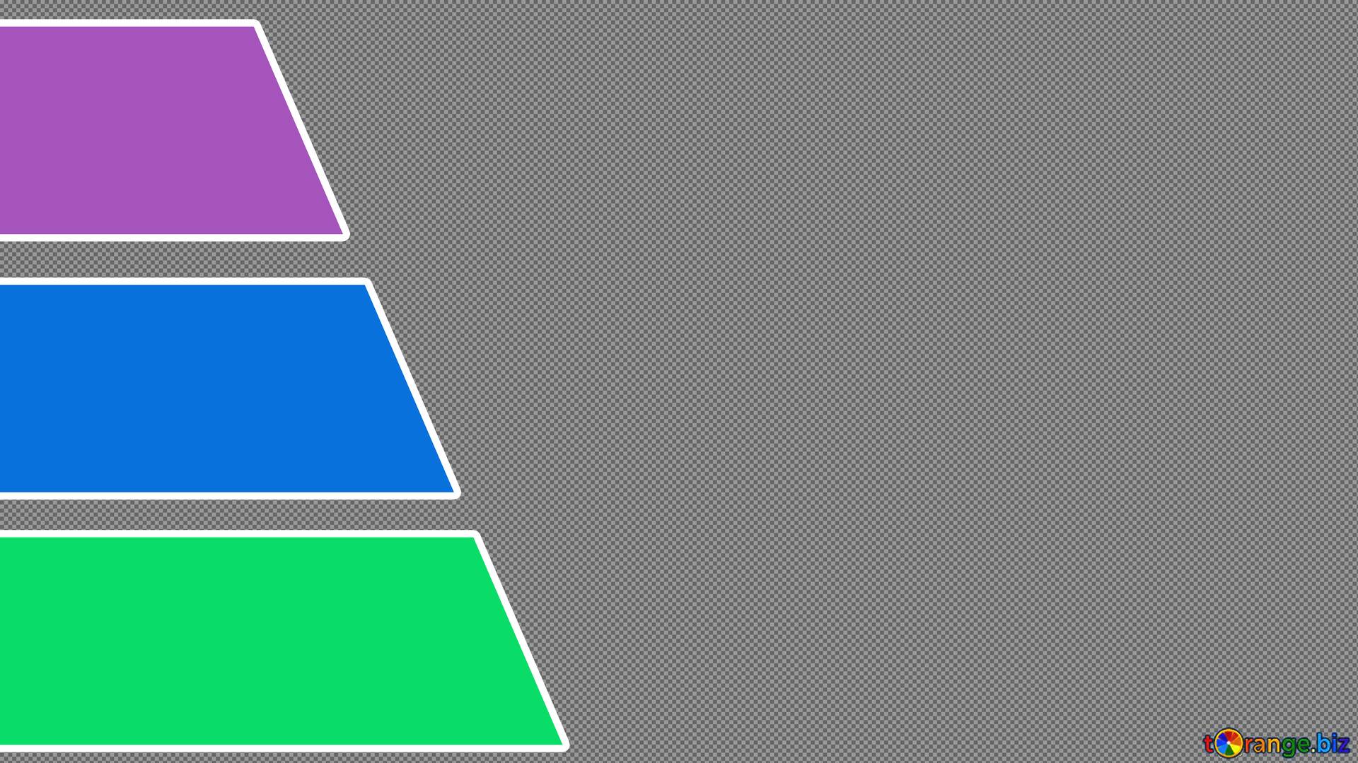 Youtube Thumbnail Wallpapers - Top Free Youtube Thumbnail Backgrounds