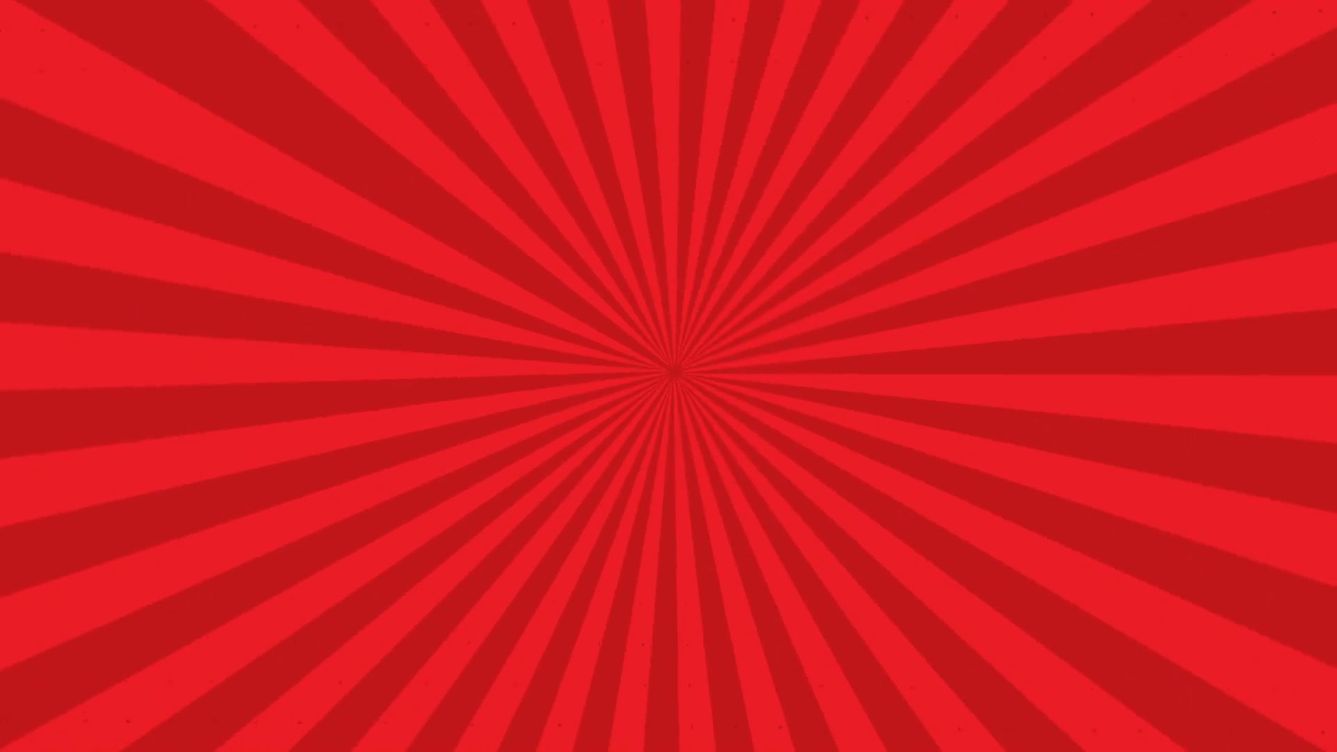 Youtube Thumbnail Background Free