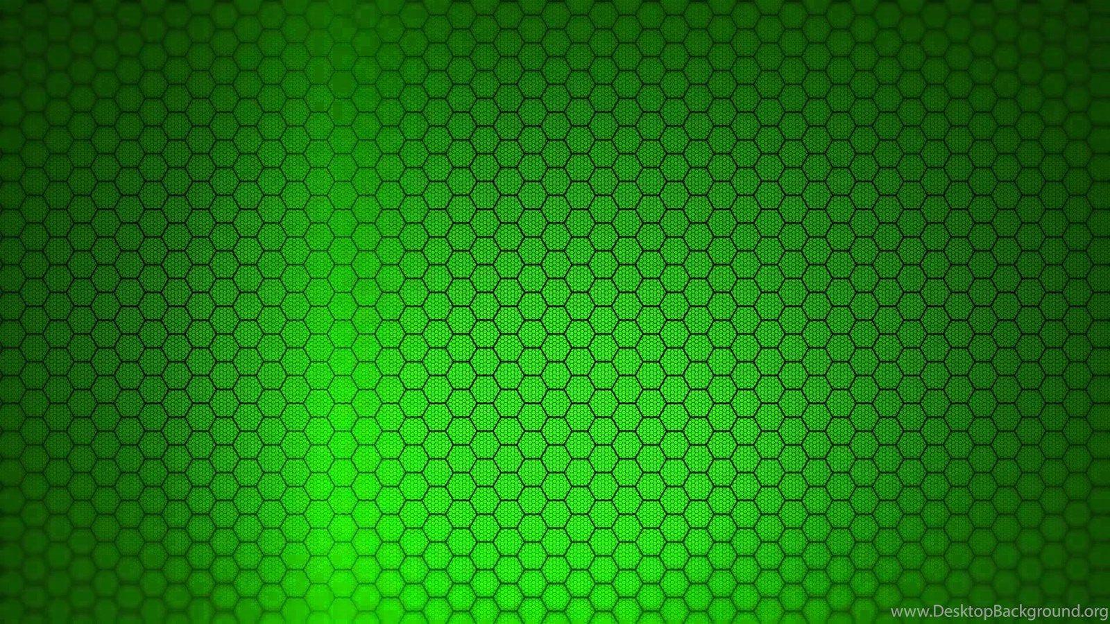 1600x900 Youtube Thumbnail Backround Green Image Gallery Photonesta Desktop Background