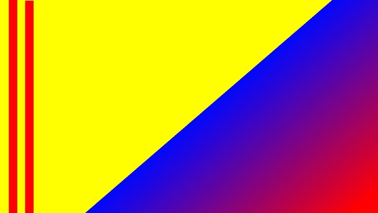 1280x720 Thumbnail Background, HD Image Free Download. Thumbnail background, Youtube banner design, Youtube thumbnail