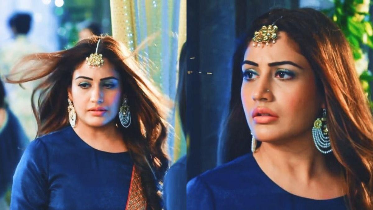 1200x675 Naagin 5 Wallpaper