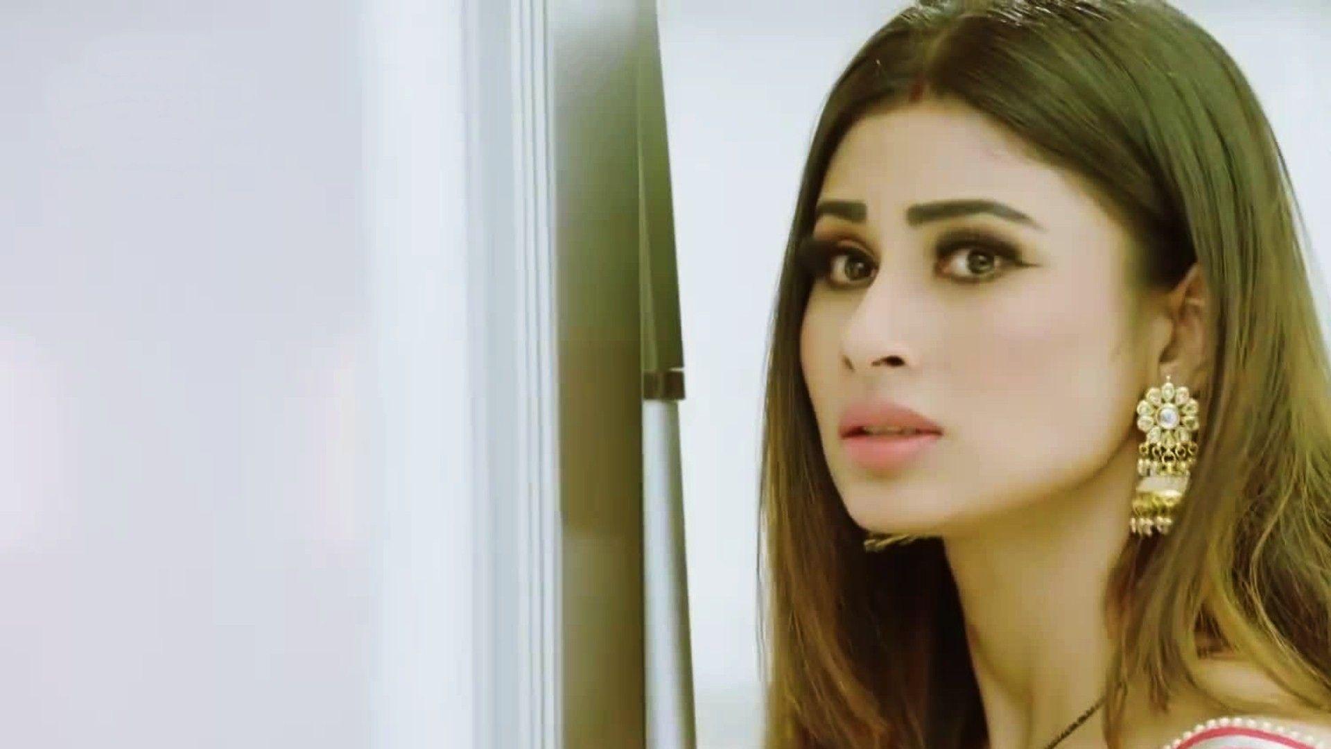 1920x1080 Naagin 5 Wallpaper