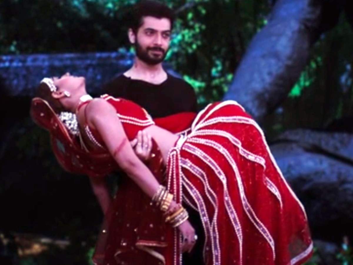 1200x900 Naagin 5 update, October 25: Veer is back, kills Shakura and saves Bani of India