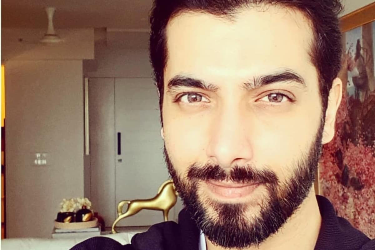 1200x800 Fear Factors Provided by Sharad Malhotra of Naagin 5: Khatron Ke Khiladi 11? News Republic