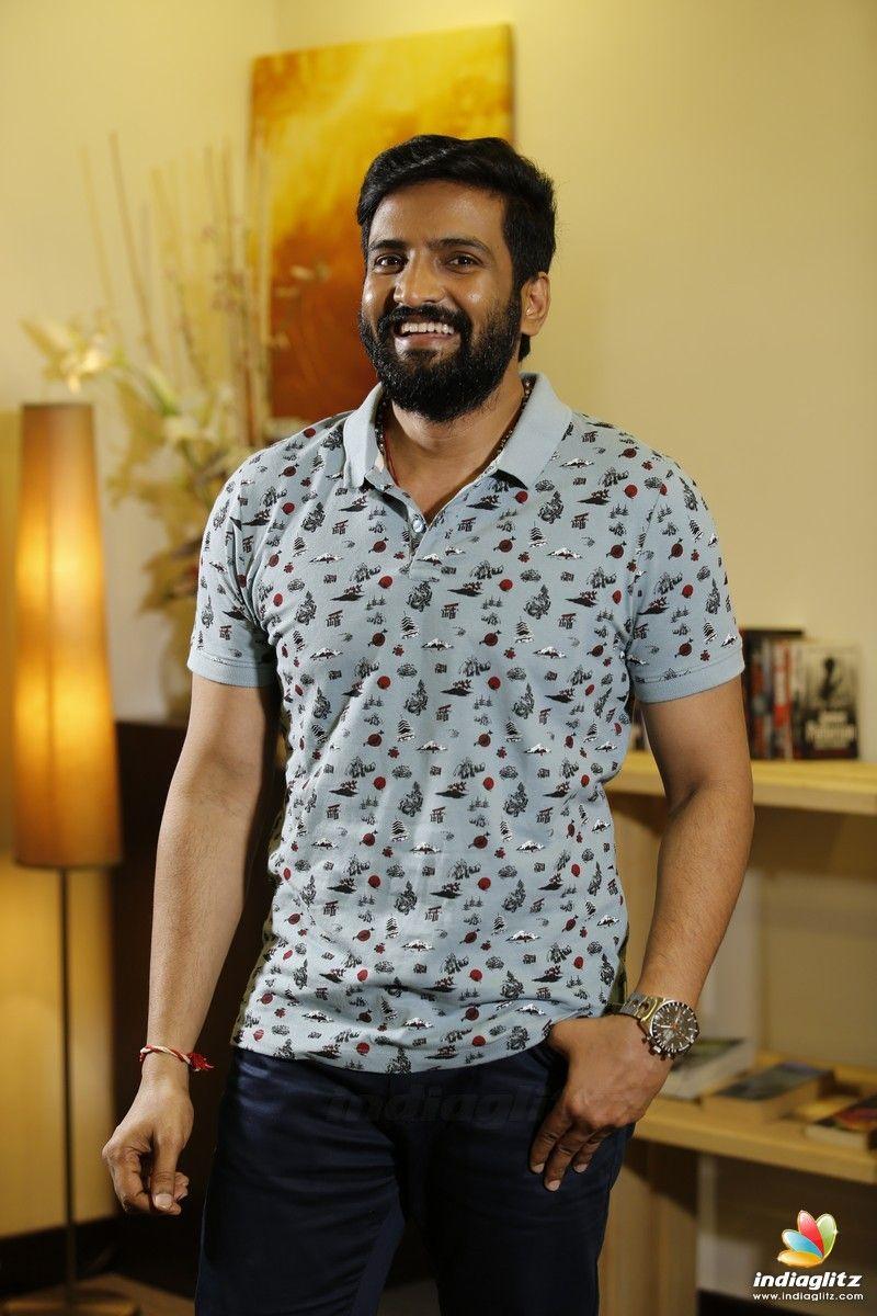 800x1200 Santhanam Photo Actor photo, image, gallery, stills and clips