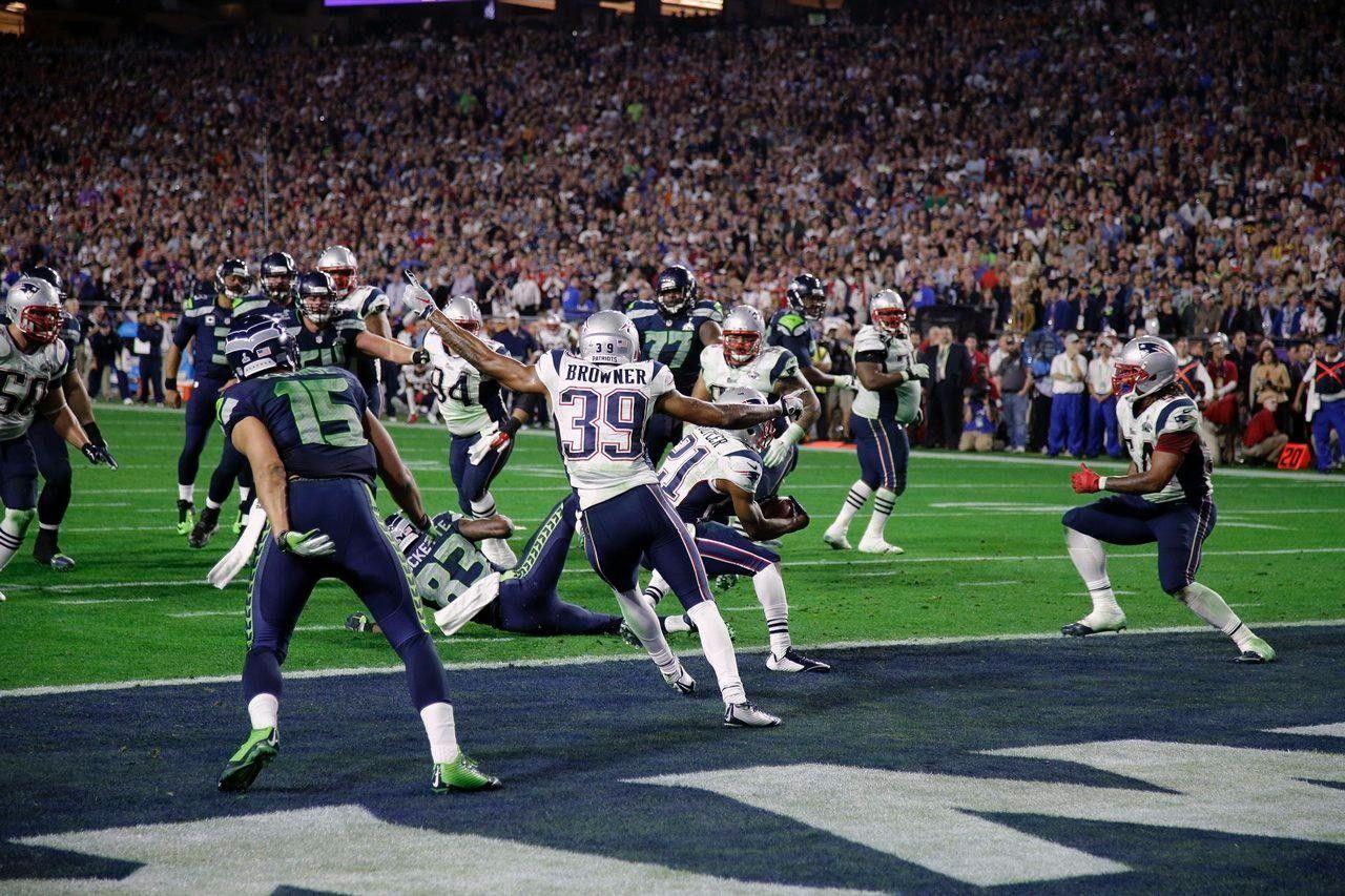 1280x853 NFL, Super Bowl, Seattle Seahawks, New England Patriots Wallpaper