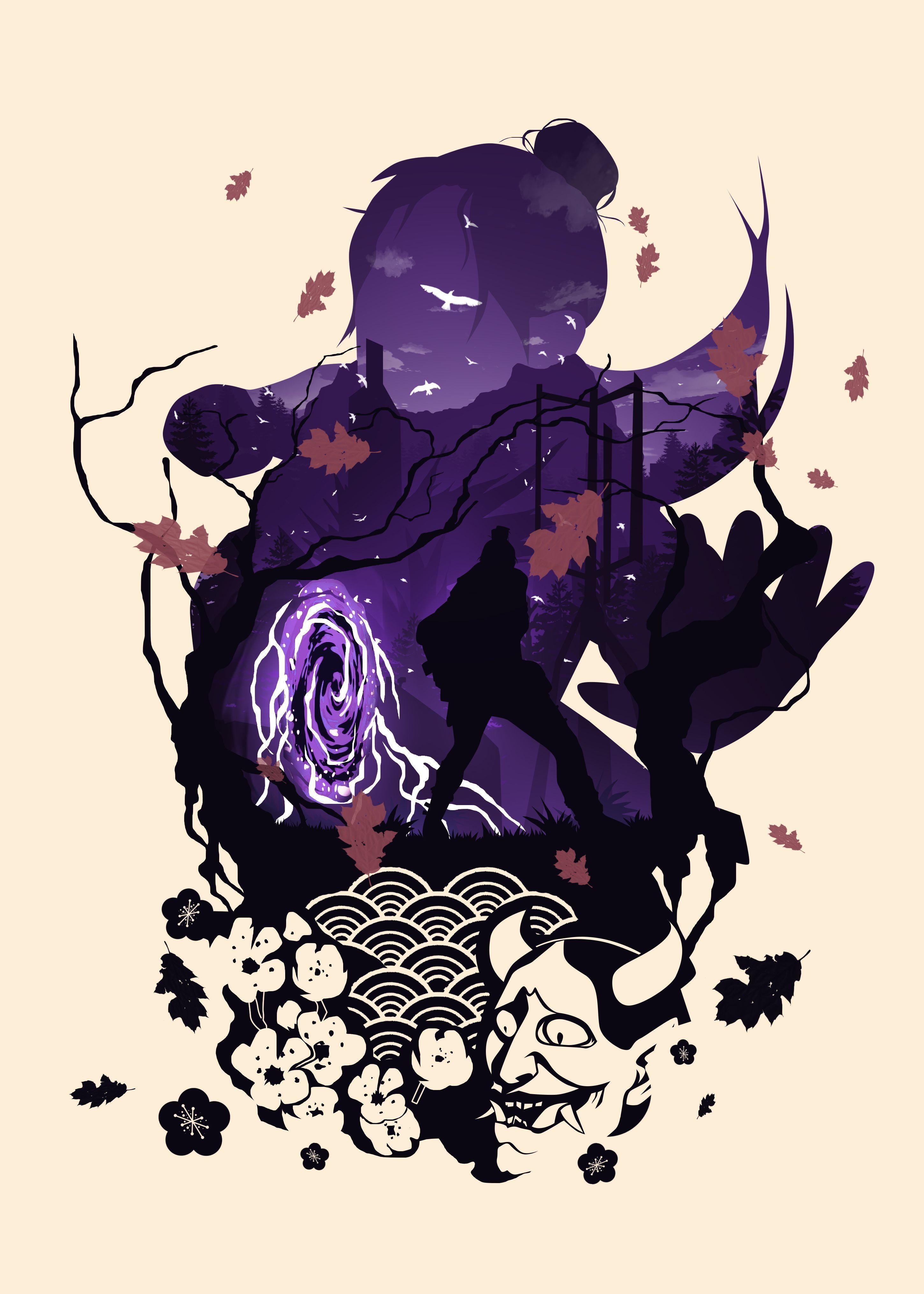 2900x4060 Loba Wallpaper I was going to keep this to myself but then i decided why not ill share with world