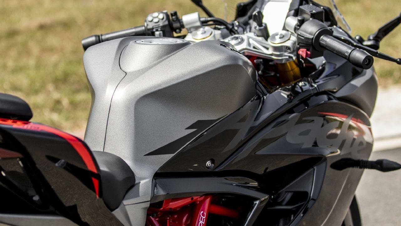 Apache Rr 310 Wallpapers - Top Free Apache Rr 310 Backgrounds ...