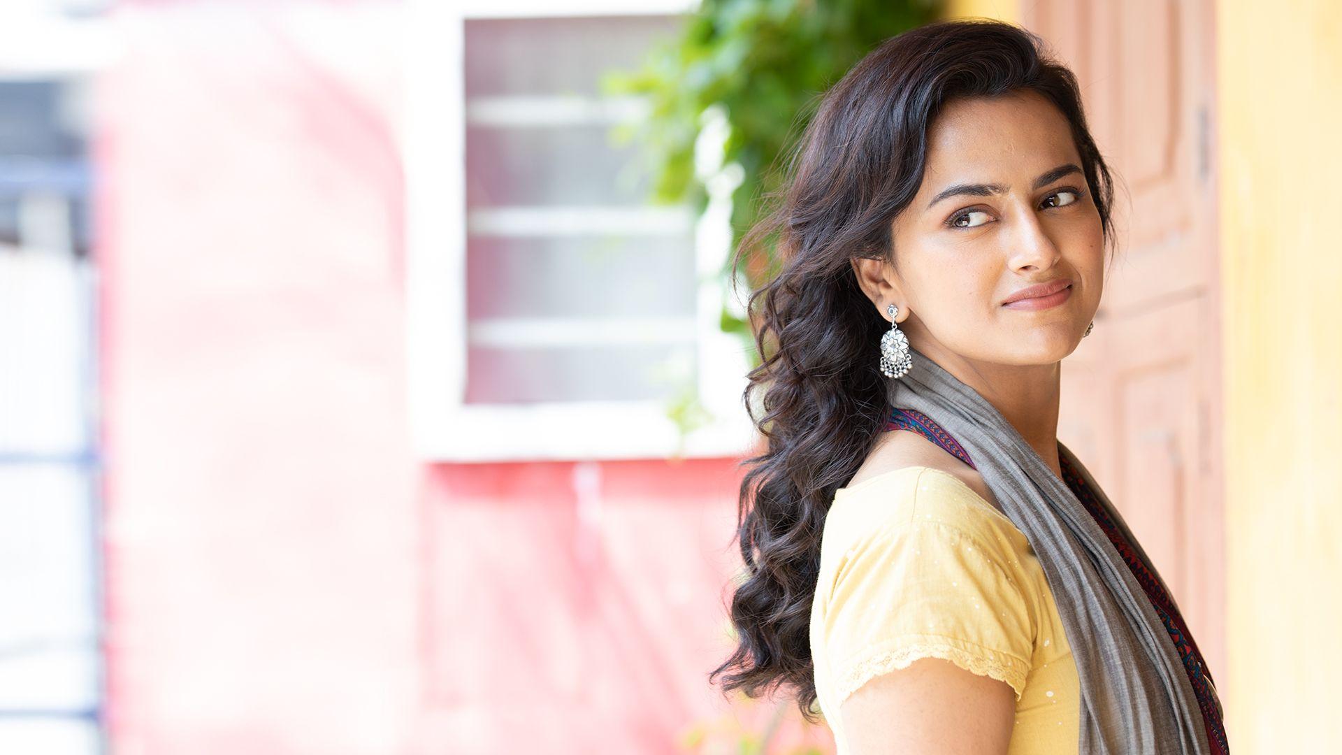 JACKASS FOREVER RETRASO