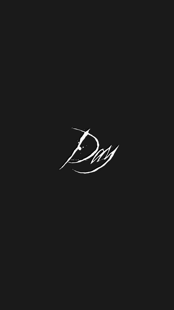 720x1280 Day wallpaper
