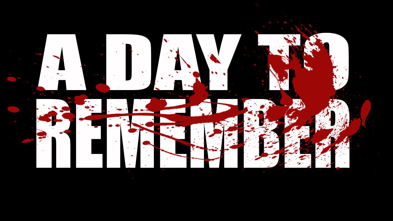 Black Day Wallpapers Top Free Black Day Backgrounds WallpaperAccess