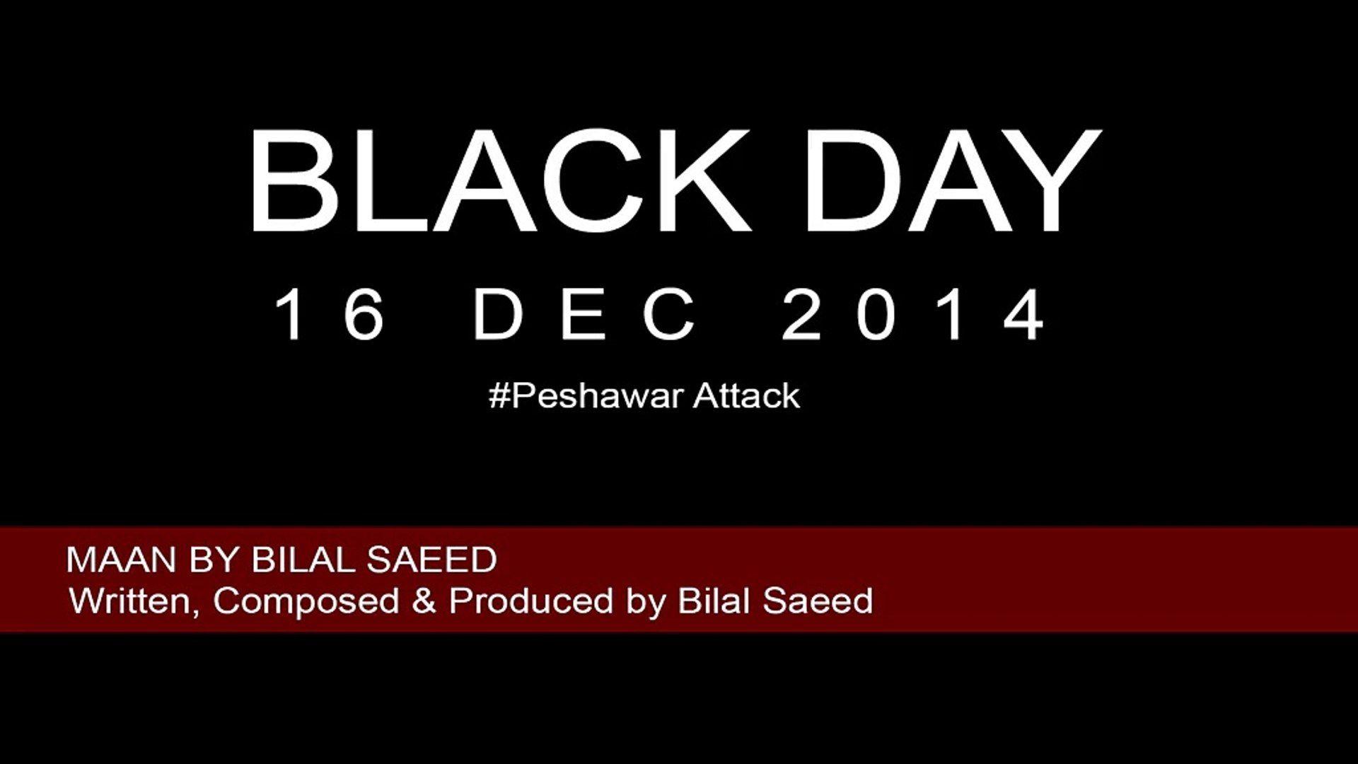Black Day Wallpapers Top Free Black Day Backgrounds WallpaperAccess