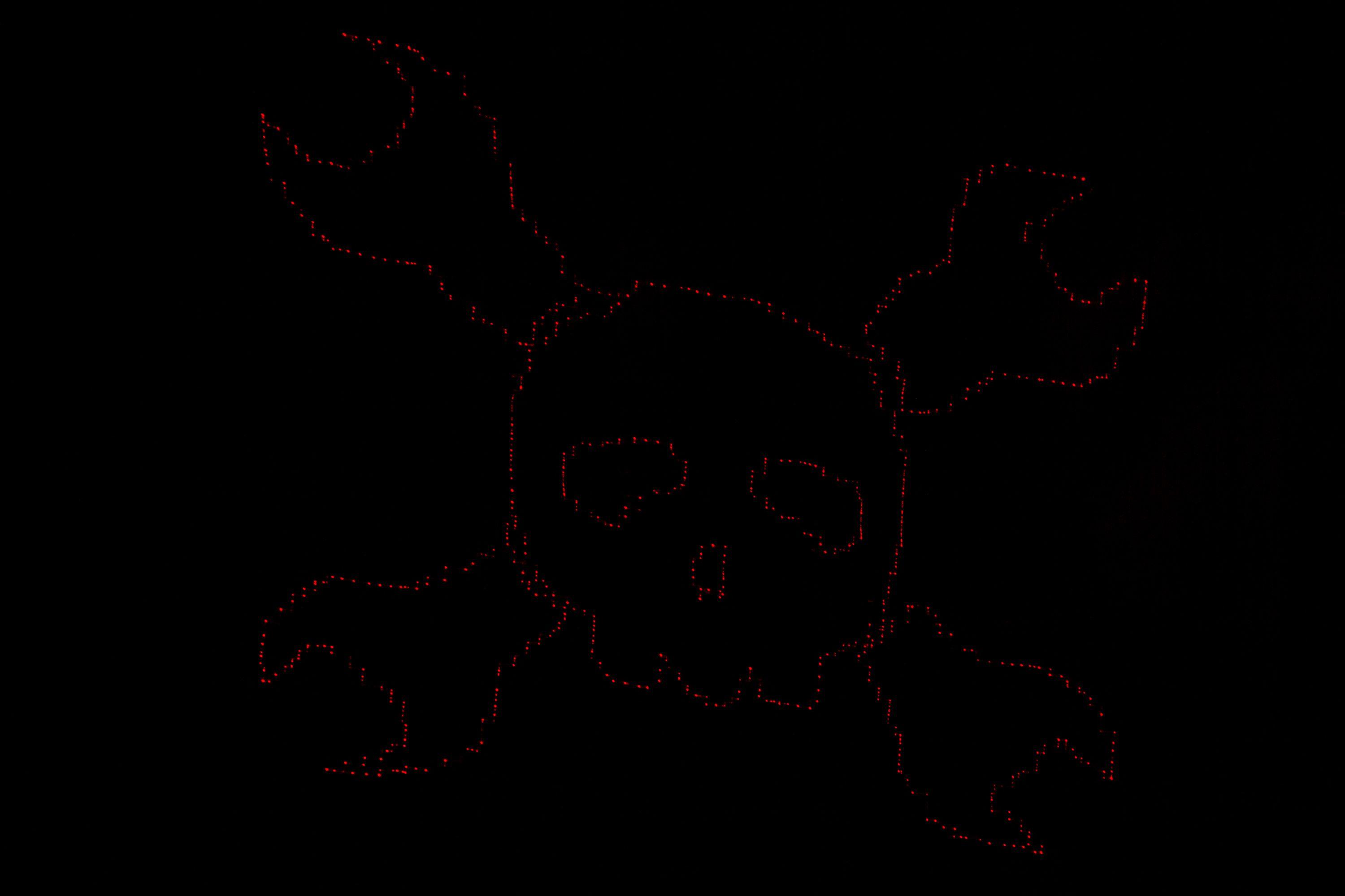 3000x2000 Hack a Day Wallpaper. Dot Hack Wallpaper, Hack Planet Wallpaper and Hack Roots Wallpaper
