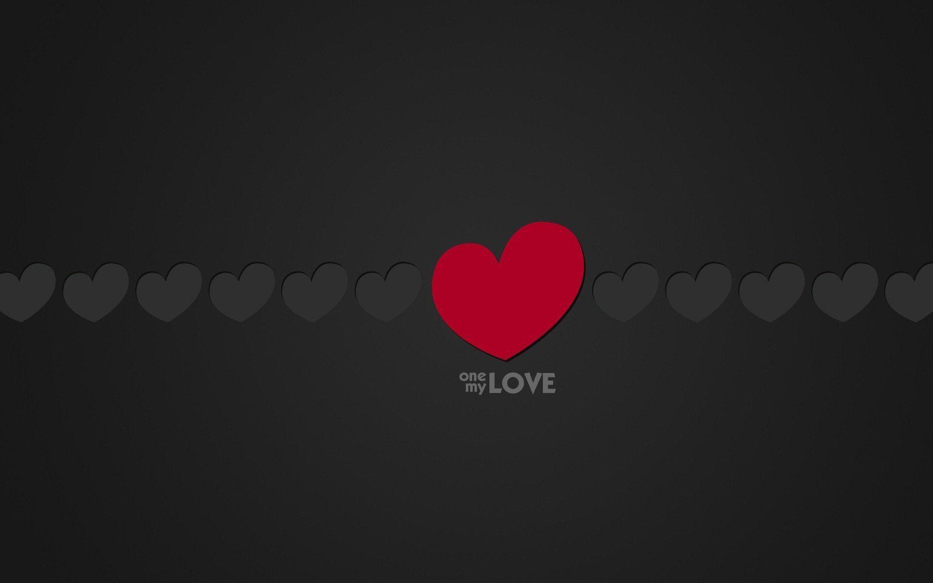 1920x1200 February 14 Wallpaper. February Wallpaper, February Computer Wallpaper and February Desktop Wallpaper